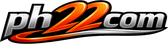 ph22com